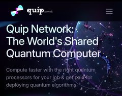 Paranormal_trader tweet media