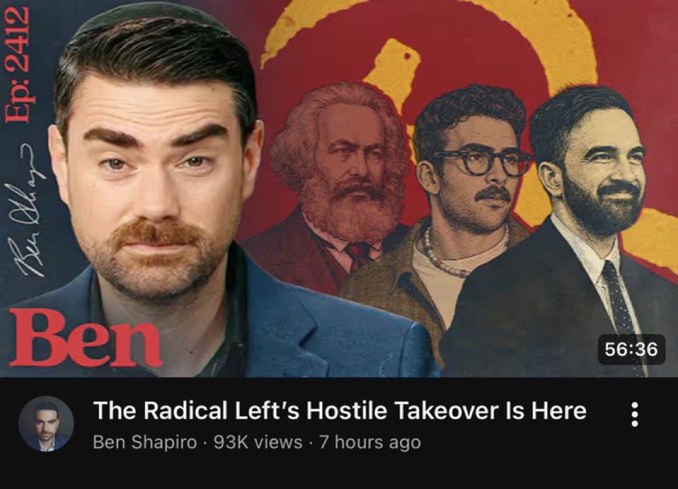 Jake Chinatown tweet media