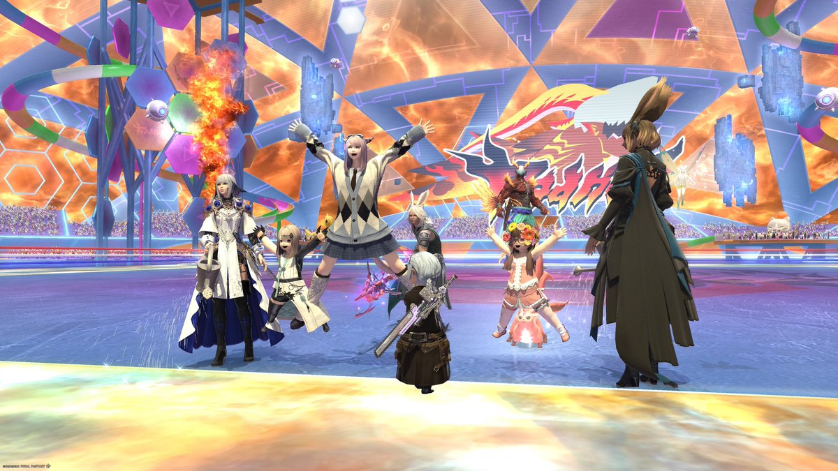 sayo☾.*˚Pandemonium𖤐⋆ tweet media