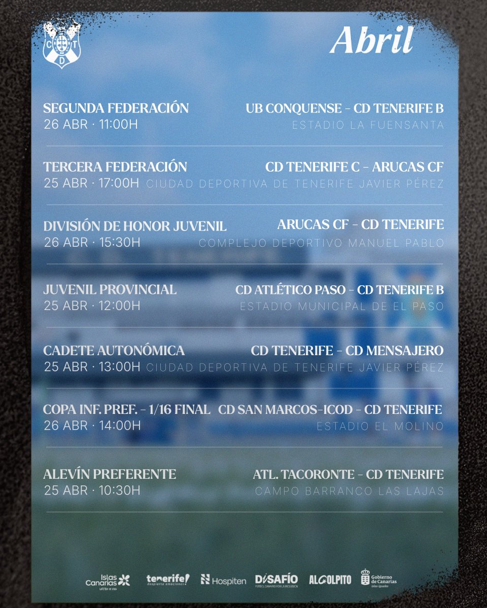 CanteraCDT 🏴󠁧󠁢󠁳󠁣󠁴󠁿 tweet media