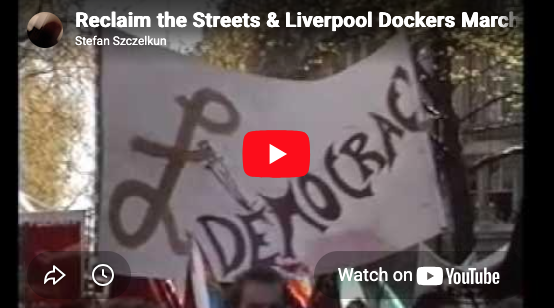 maydayrooms's tweet photo. Interested in 'the occupation of public space with various forms of collective cultural expression'

@szczels is sharing 8 of his videos on these cultural matters here:

https://t.co/VM5F8HxnPk https://t.co/tvRDV3kVHC