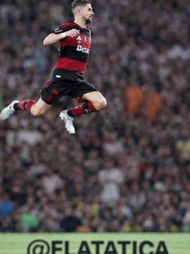 Dj: “Tira o pe do chão quem tá solteiro” 

Meu amigo que falou para esposa que tava rodando na 99: