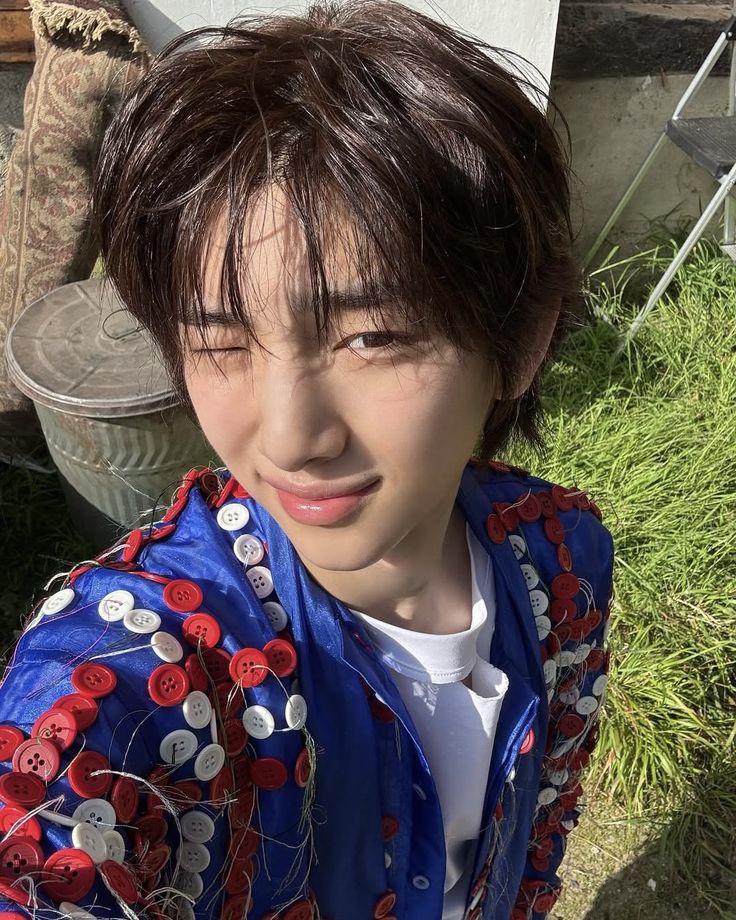 lilmonjju | 🍪 tweet media