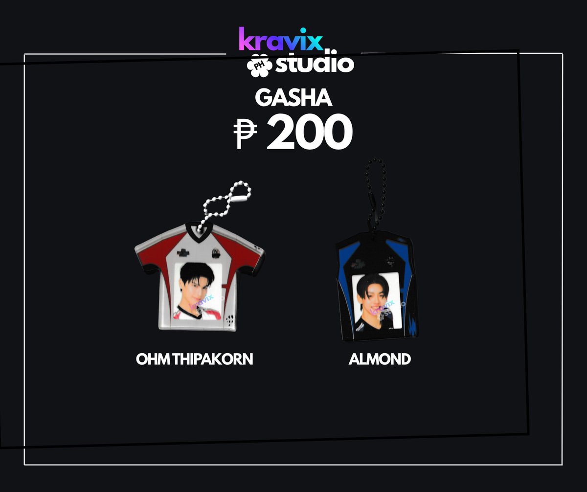 kravixstudioph's tweet photo. [TINGI) RANDOM PHOTOCARDS and OTHERS

— see picture for the prices

📦 DOP: PAYO
🚚 ETA: onhand

💬 Comment/DM to order

wts wtb lf ic lykn starlympics riser gmmtv pc tui lego william pondphuwin taynew chimon pc

#STARLYMPICS
#LYKN
#PONDPHUWIN
#NUTHONG
#CHIMON
#GMMTV
#TEETEEPOR https://t.co/fVYXWKwJvb