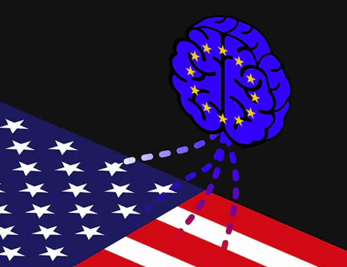 CR Sanchez tweet media