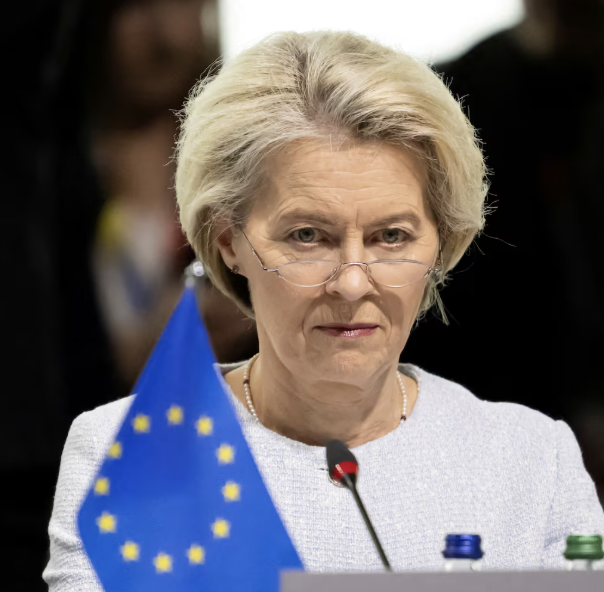 CR Sanchez tweet media