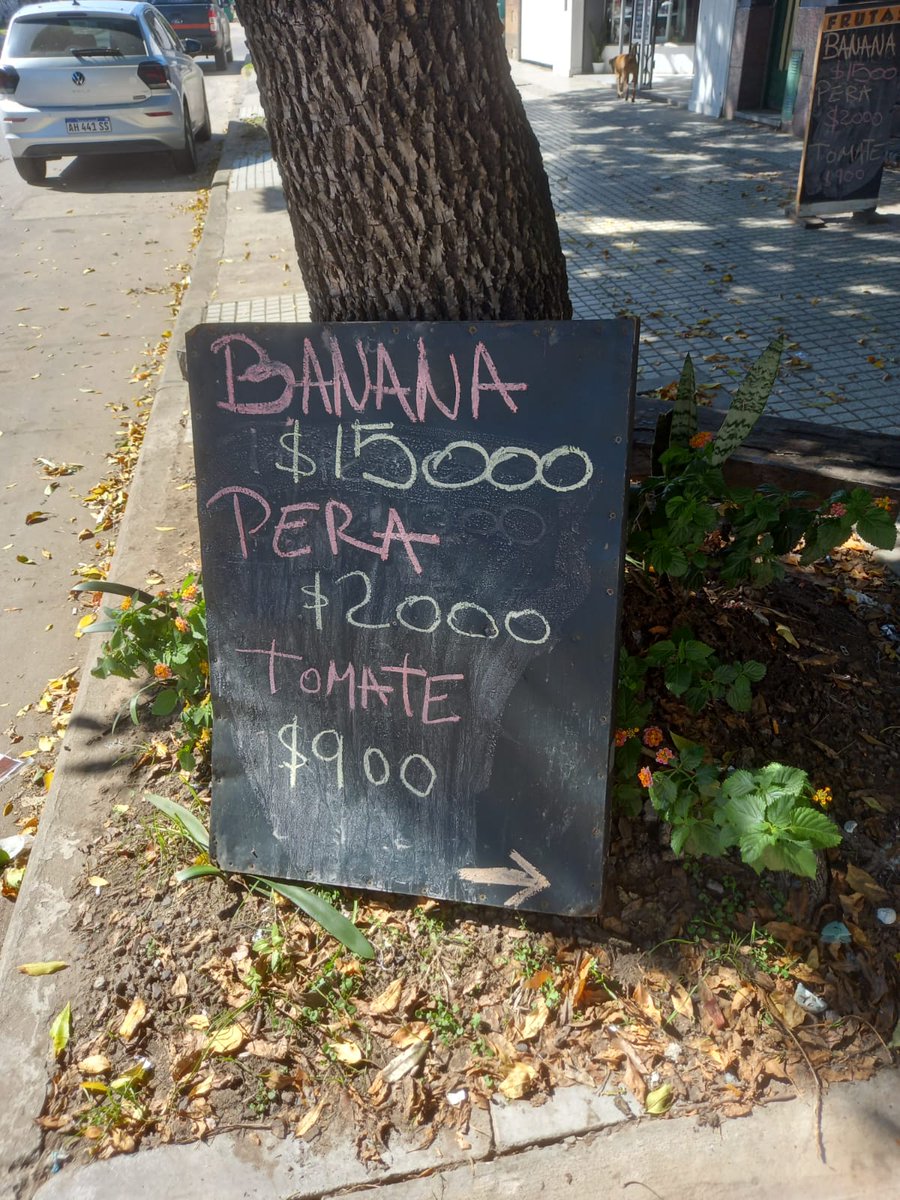 craspi tweet media