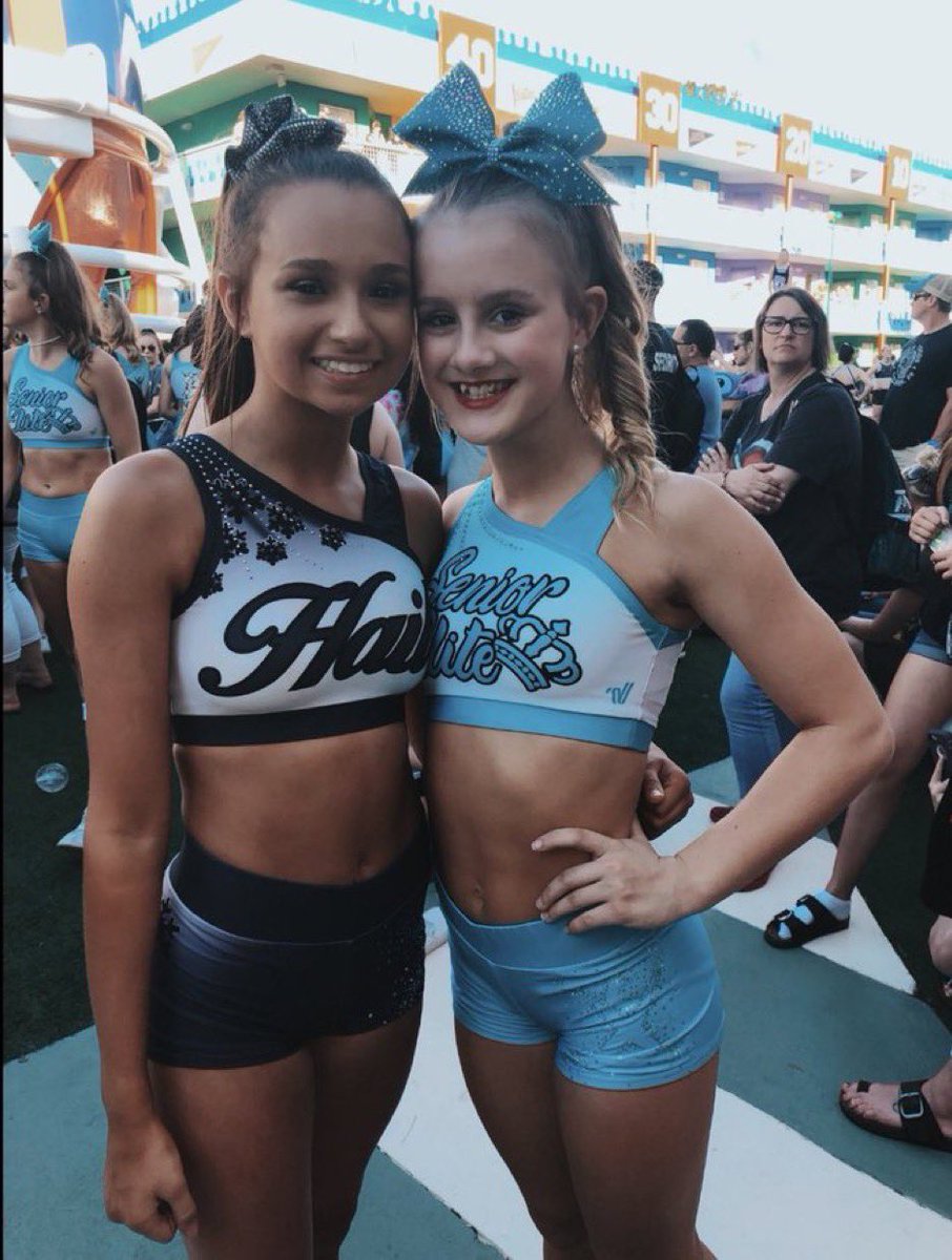 cheetahbow's tweet photo. i miss these queens https://t.co/GskUjALAkk