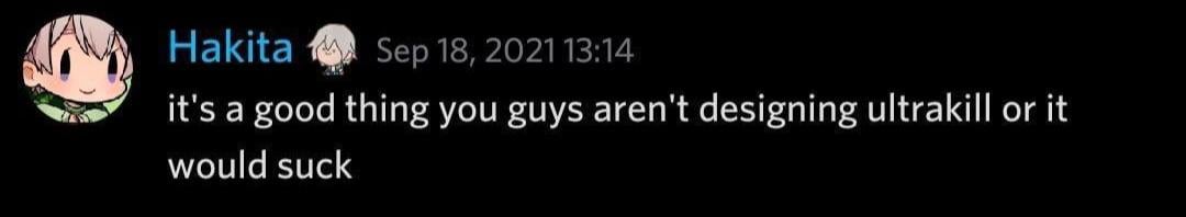 🏳️‍⚧️ Jaiydanimate 🏳️‍⚧️ tweet media