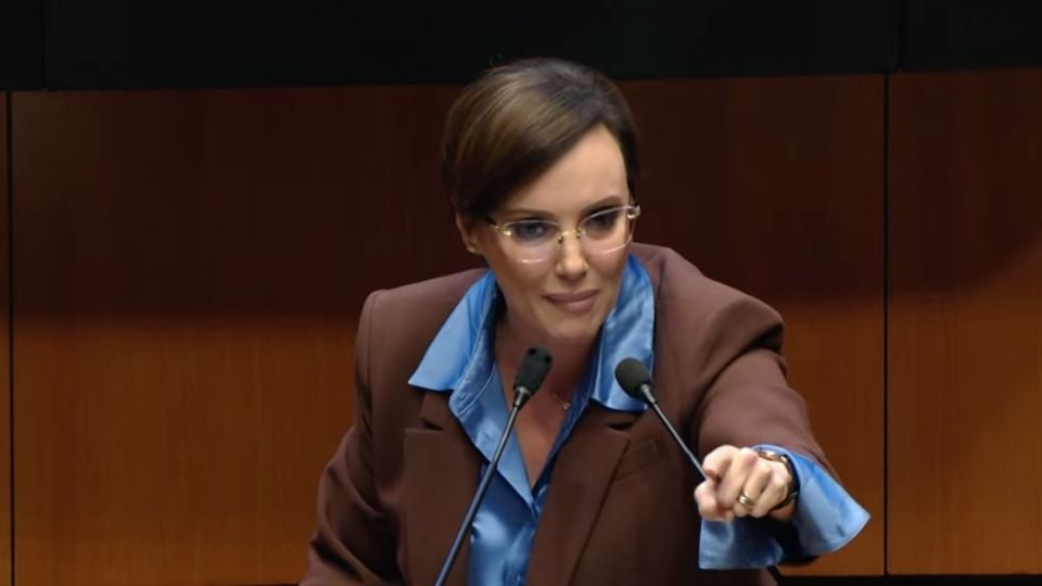 Guille Vidal tweet media