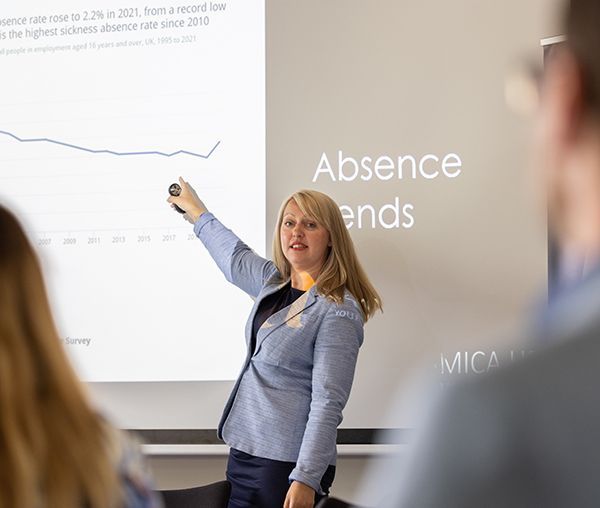 AmicaHRServices's tweet image. With our HR Benchmarking service, you get the insights you need to stay in control. From salary scales to benefits and policies, we help you see the bigger picture:  buff.ly/0ZHju9q

#AmicaHR #HRBenchmarking #BusinessGrowth #HRSupport #StayCompetitive #HR #Helpful HR