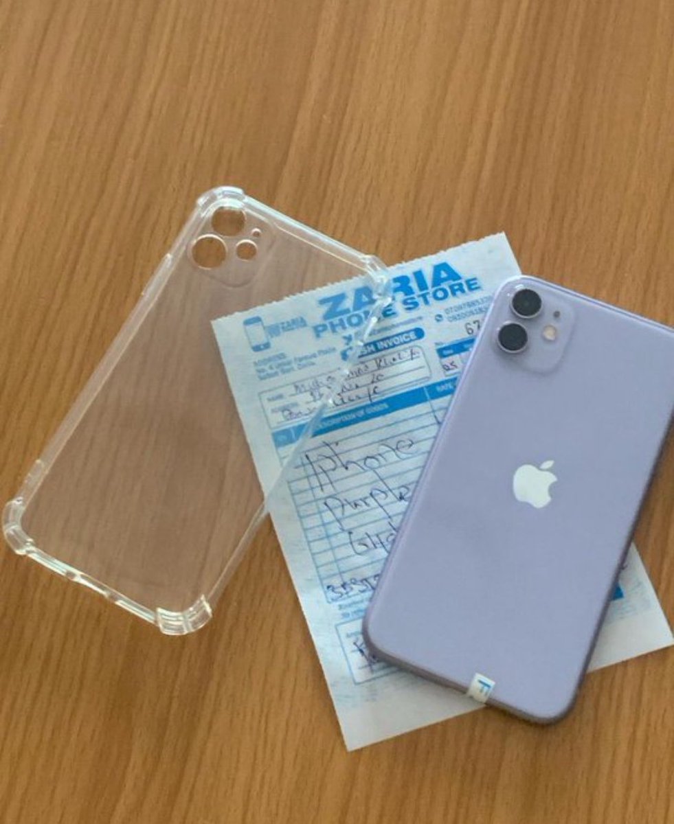 Enori🎀 tweet media