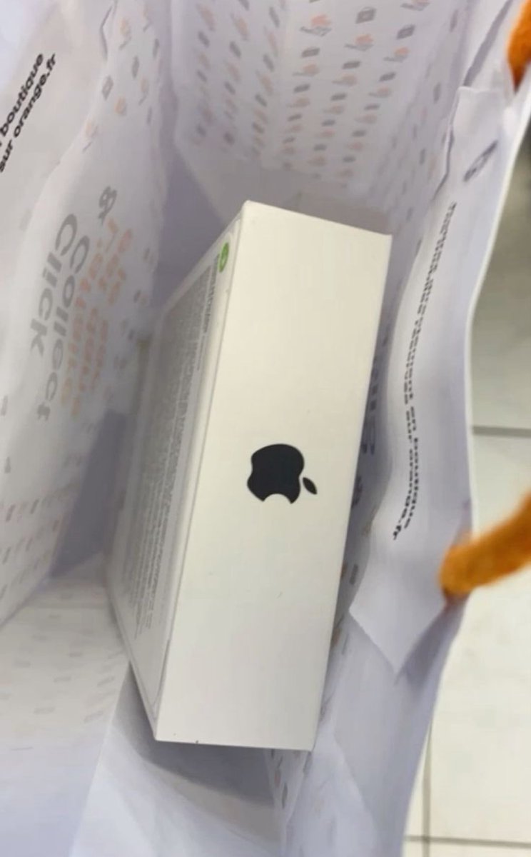 Enori🎀 tweet media