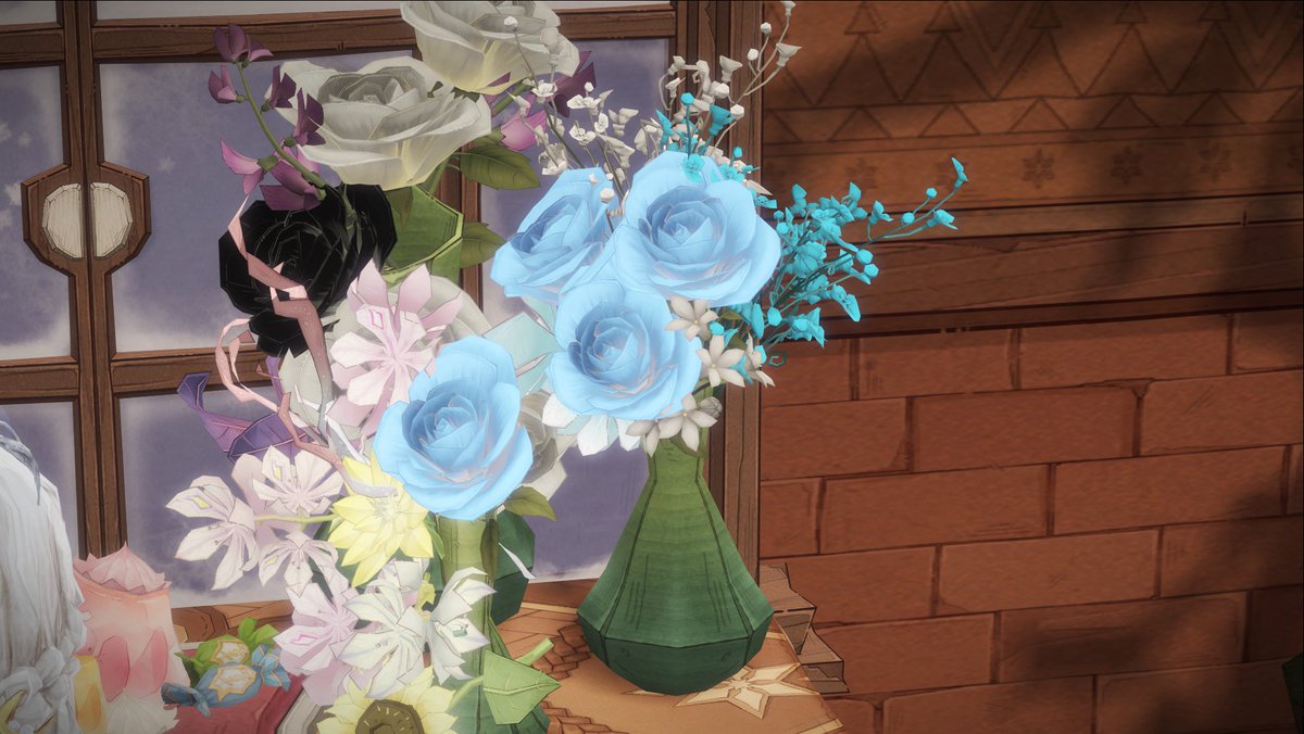 조판트 tweet media