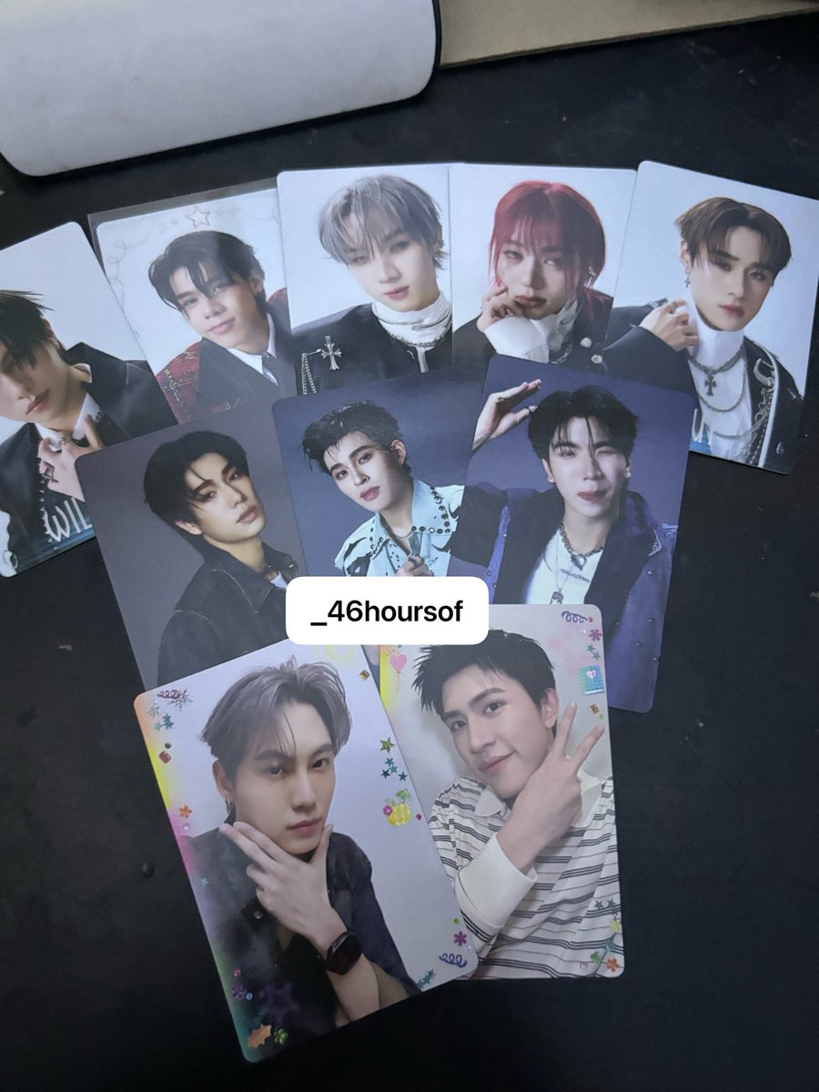 babybo .. 💭 tweet media