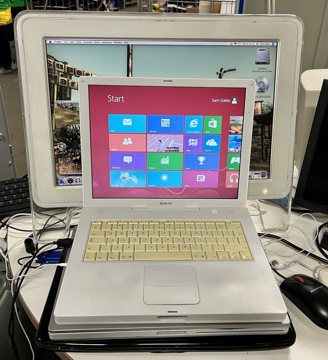 Sam 1997 tweet media