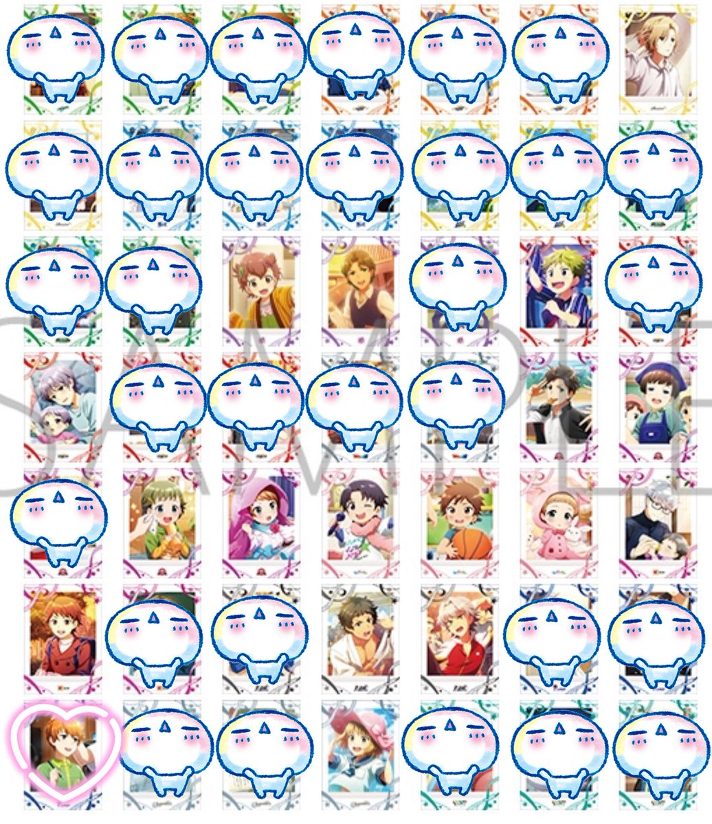 りん♡ tweet media