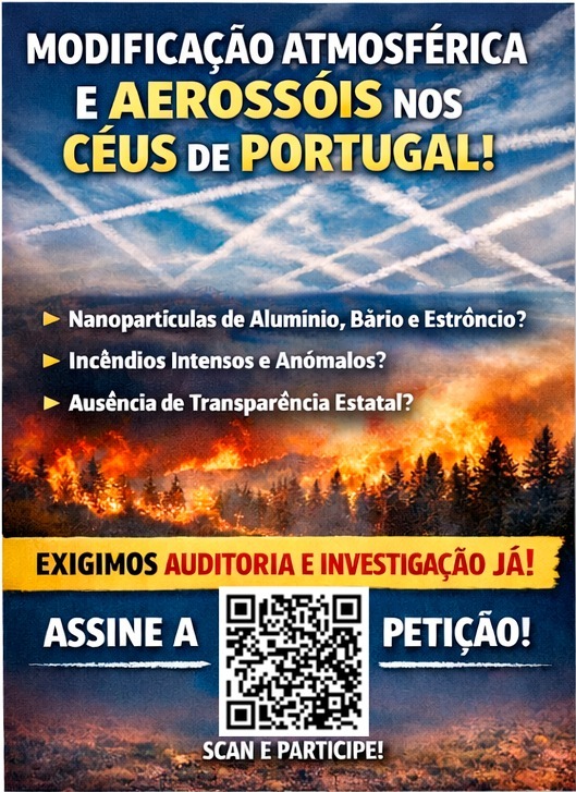 BrunoARFialho's tweet photo. Tens de assinar esta nova petição: 👉 https://t.co/hM3DnRk4j5

#ADN #partidoadn #VERDADN https://t.co/snmJzIkWAc