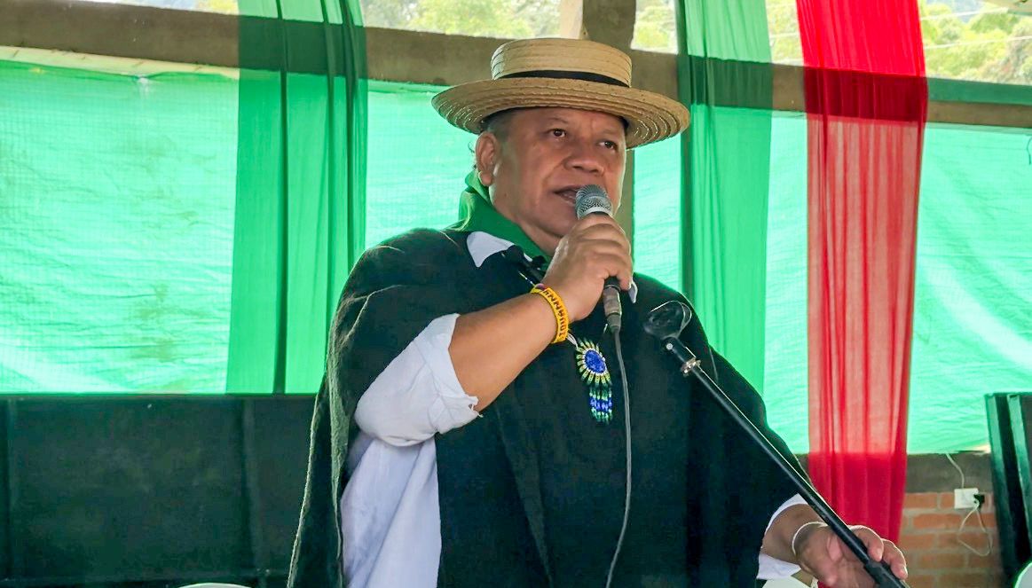Unidad de Restitución de Tierras tweet media