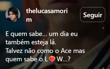 dinha 🍋𐚁 tweet media