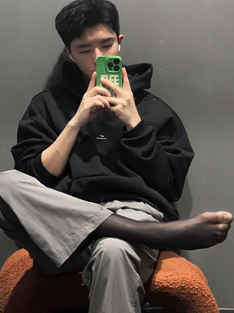 WAAAAAAAAAGH tweet media