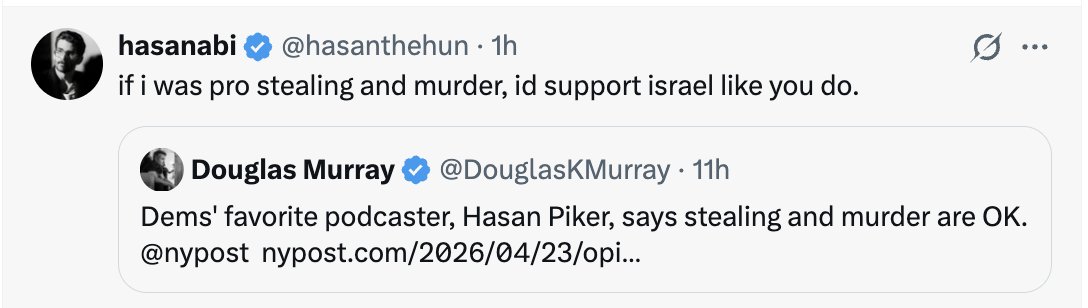 Mike Solana tweet media