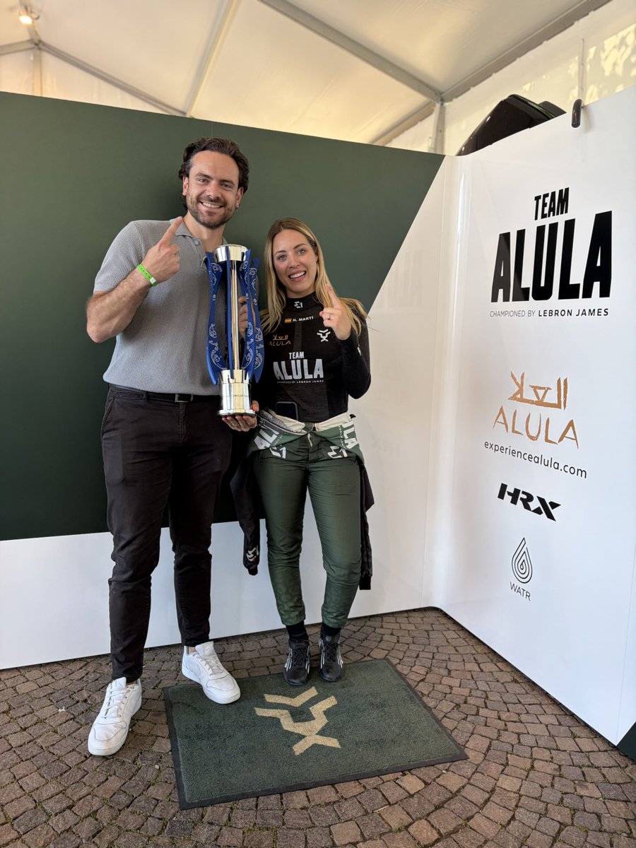 Tomás Slafer tweet media