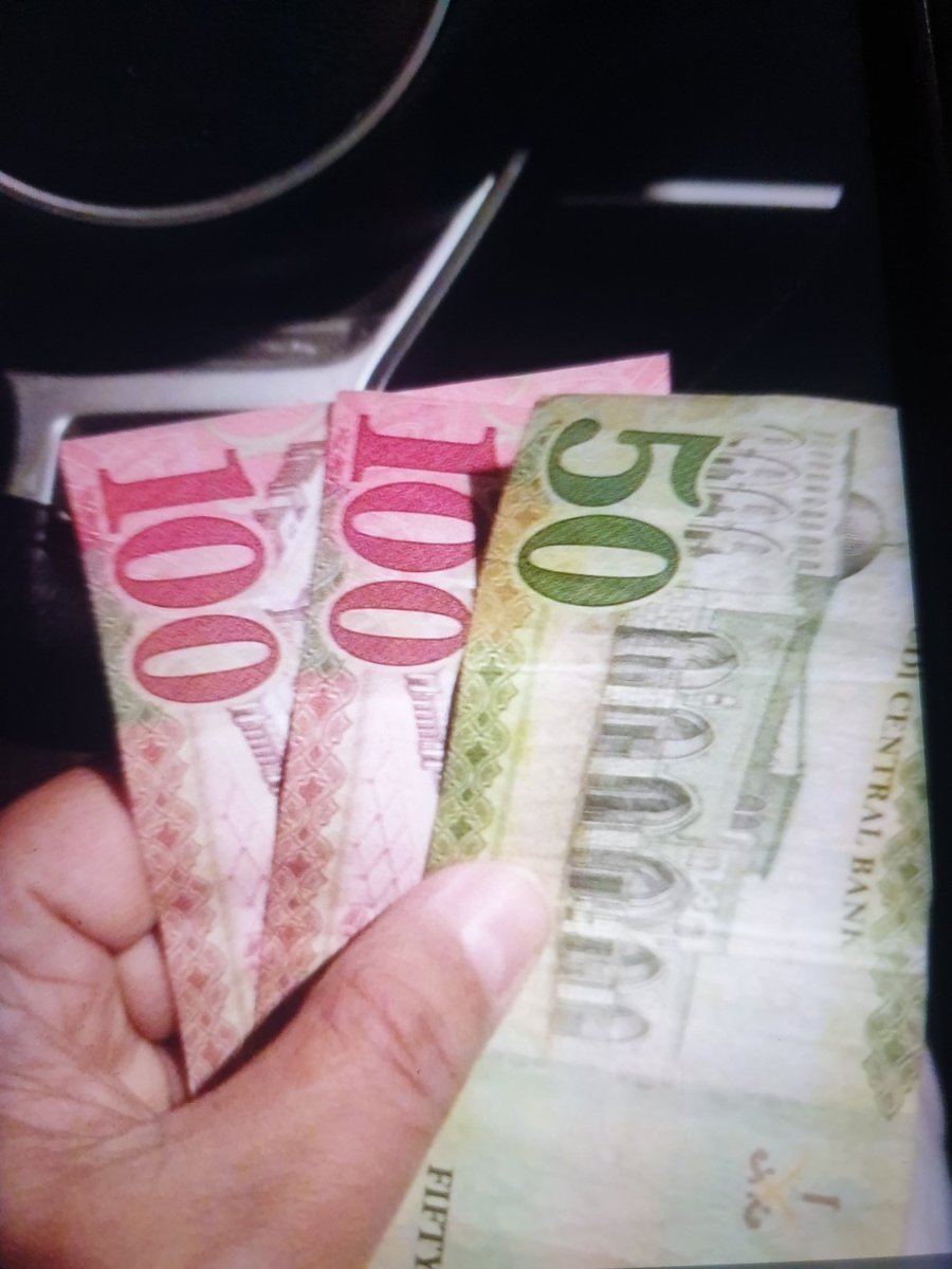 Janis Nguyen tweet media