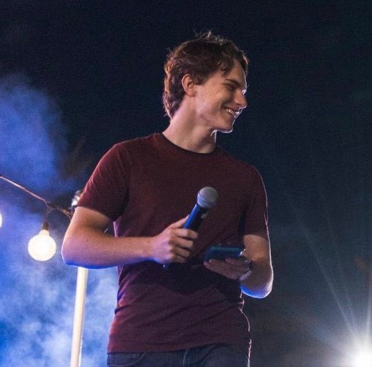 mollie ⁴⁸¹ tweet media