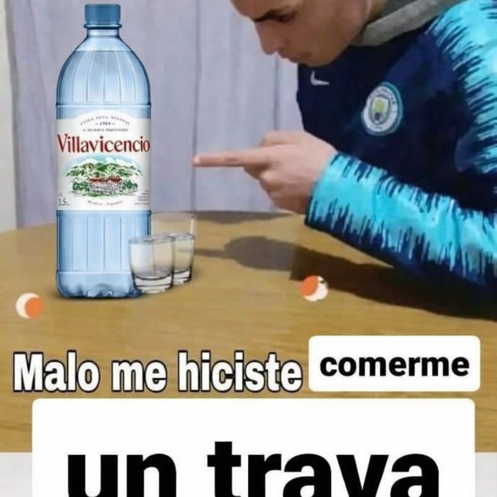 Matheus 🐉 tweet media