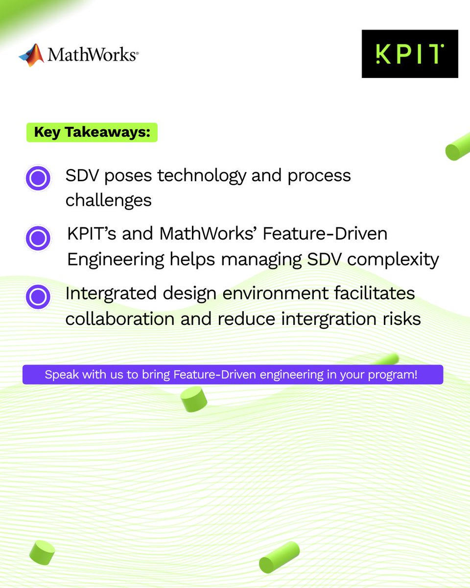 KPIT tweet media