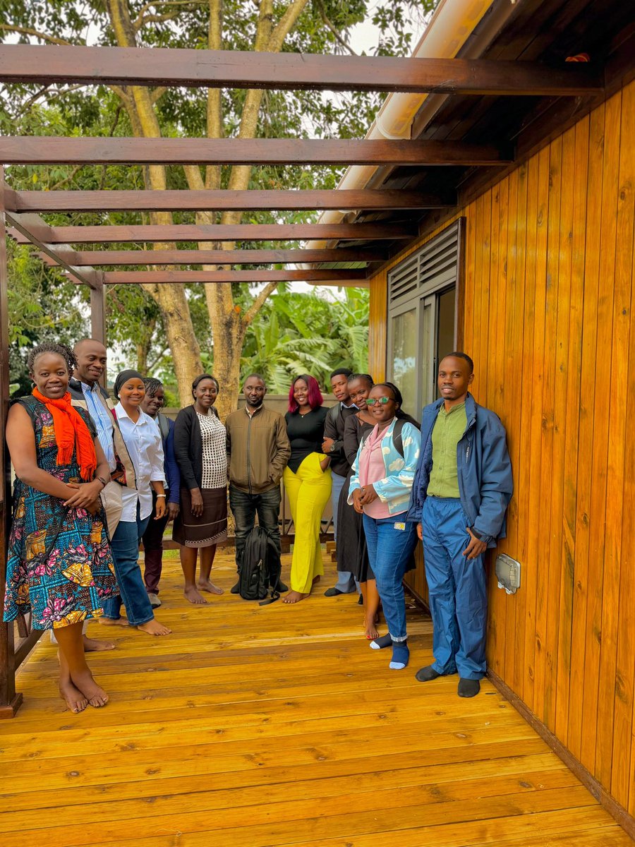 Global Institute of Property Studies tweet media