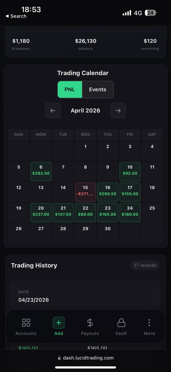 DoranMMXM tweet media