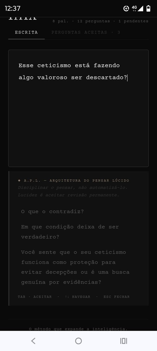 Lin X (@linx_auth) / Posts / X