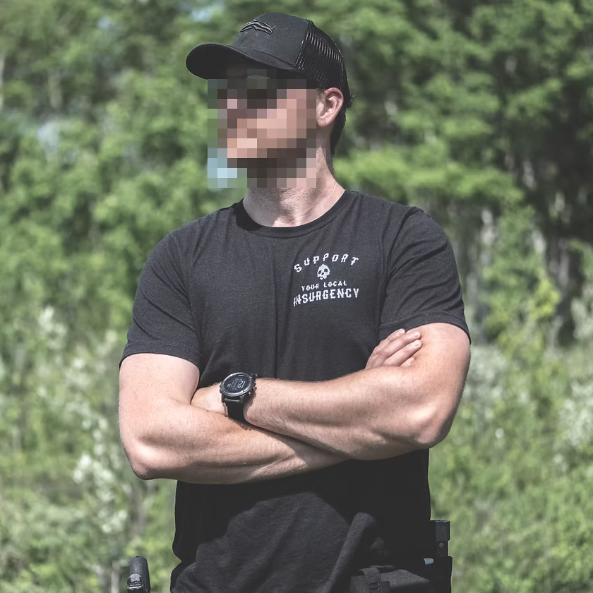 War Doll tweet media