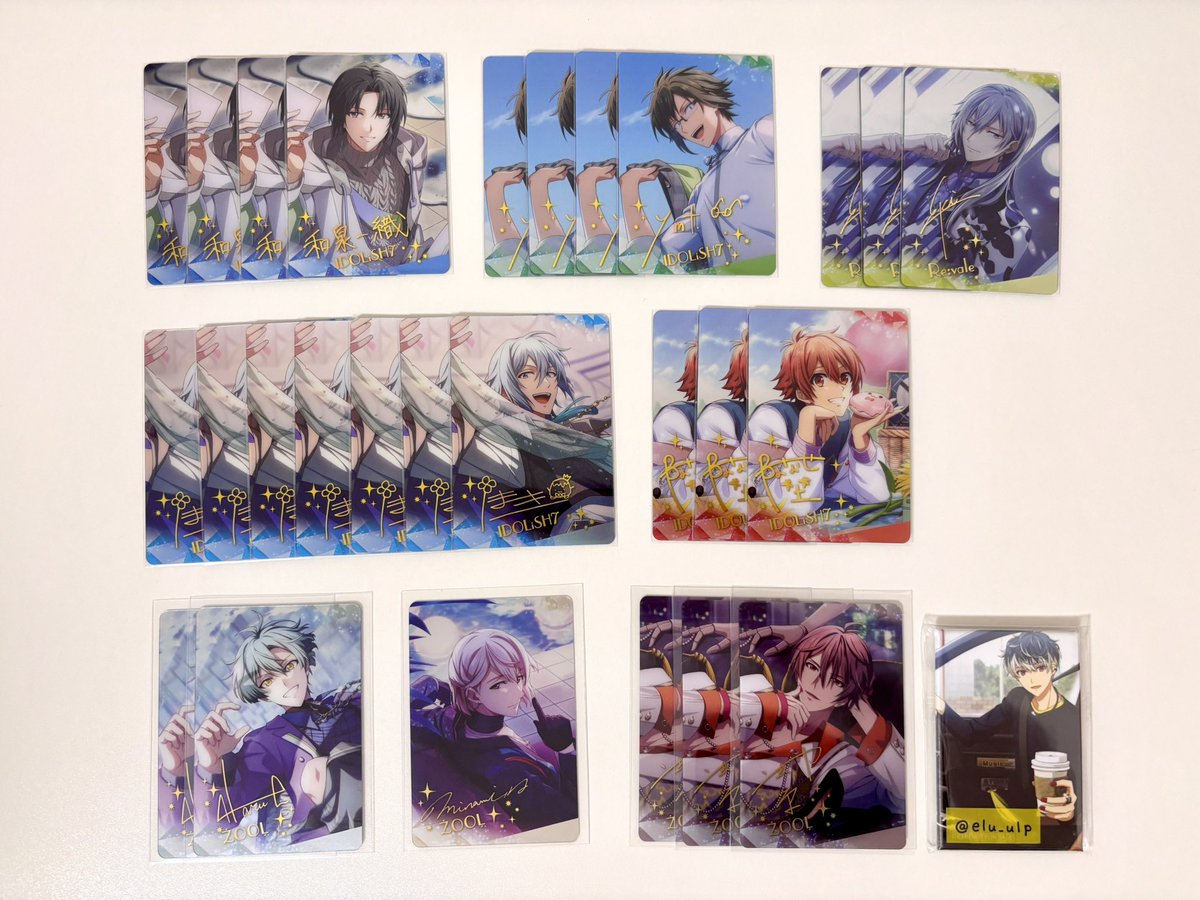 elu🍑取引 tweet media