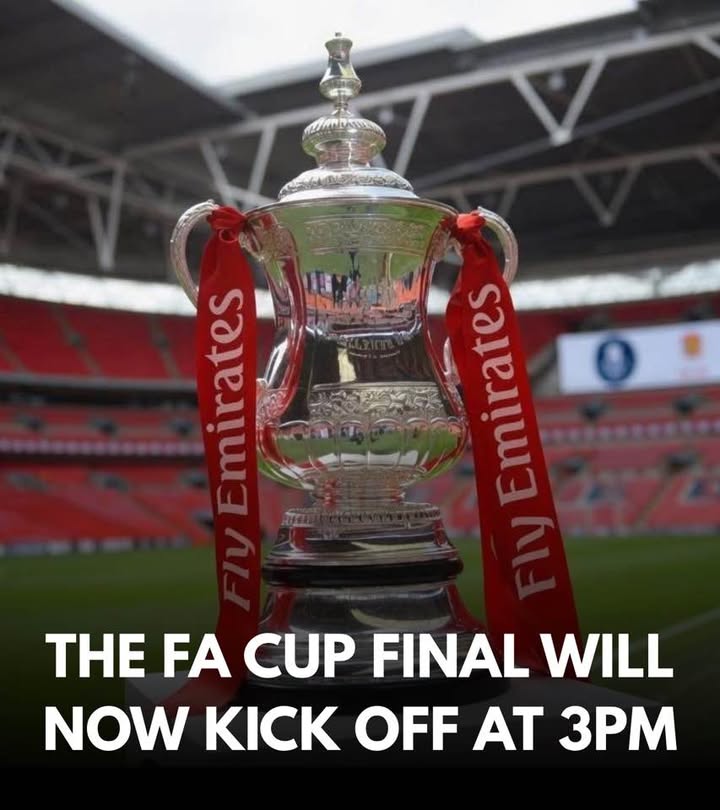 FootballFunnys tweet media