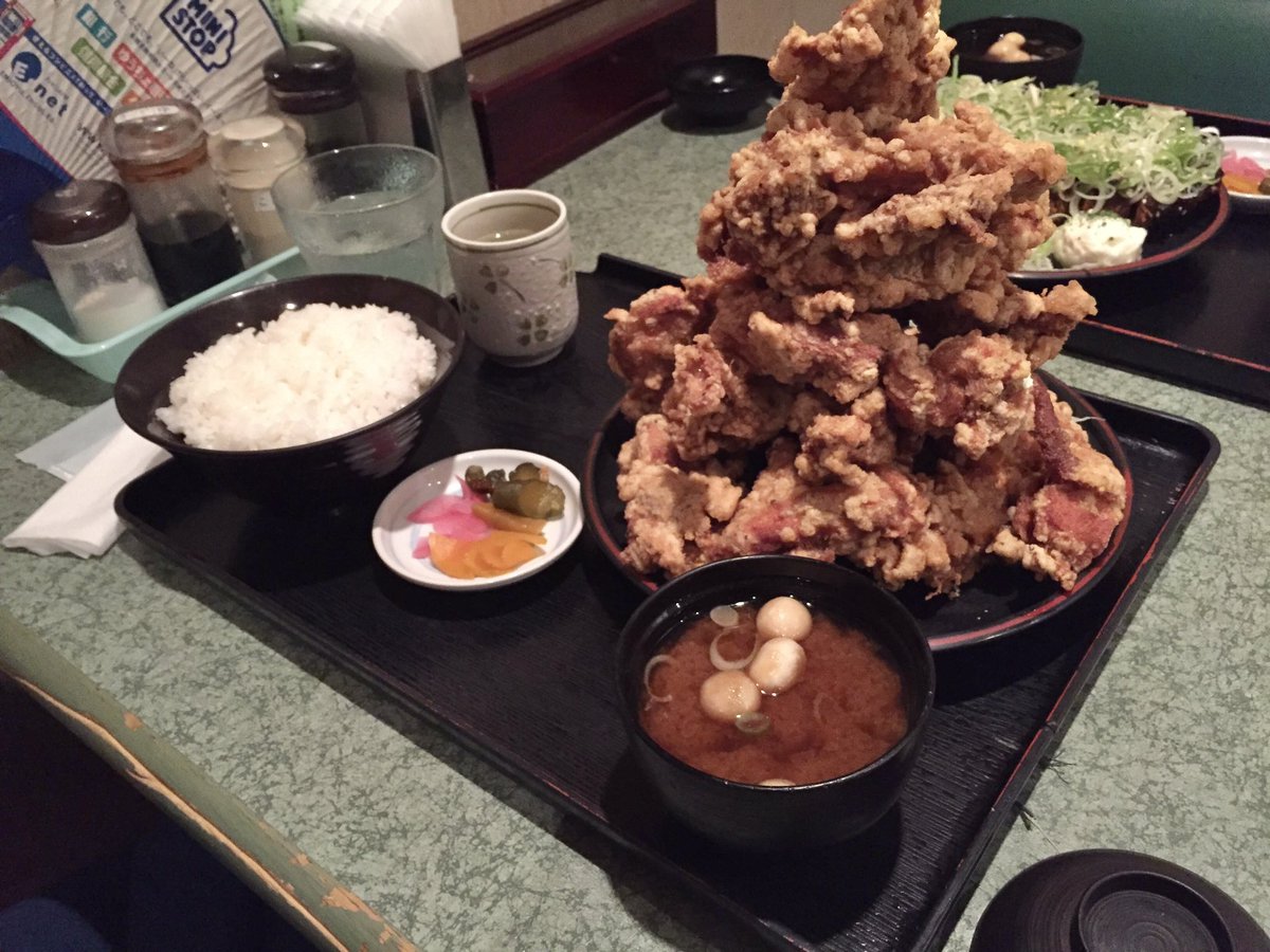 おいでよ名古屋@おいなご tweet media