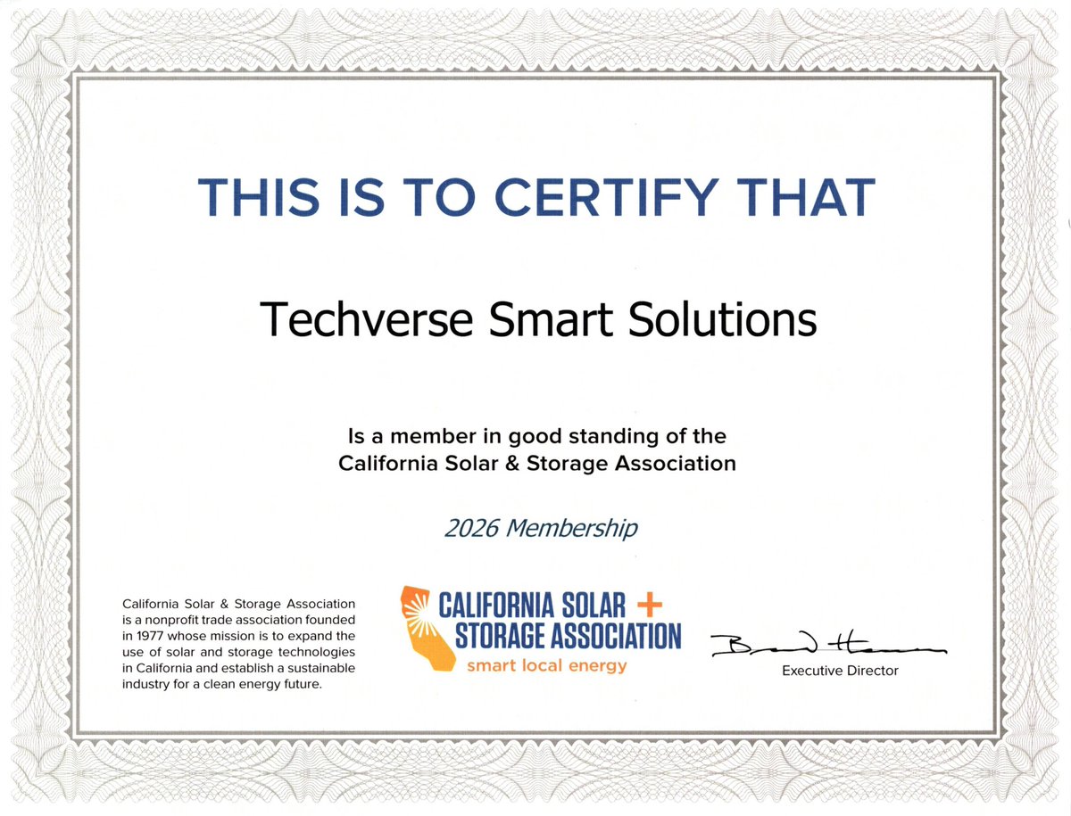 TechverseSS tweet picture