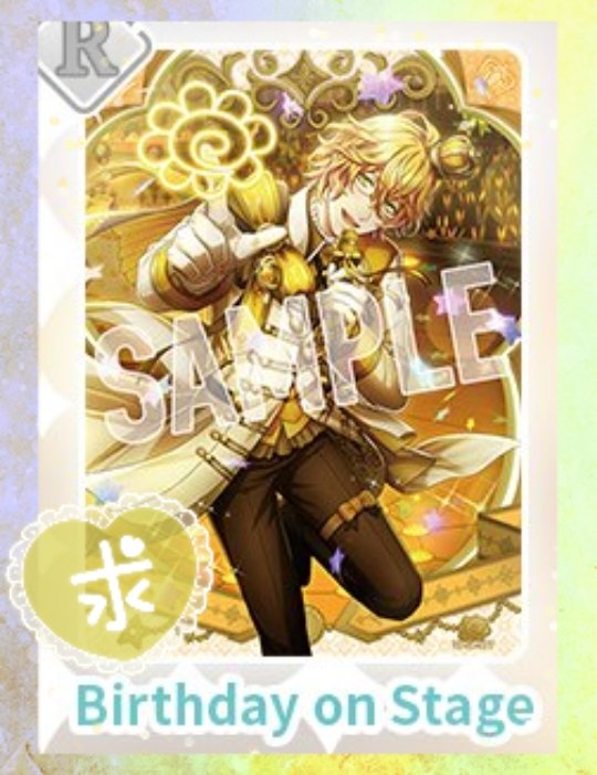 ささくら tweet media