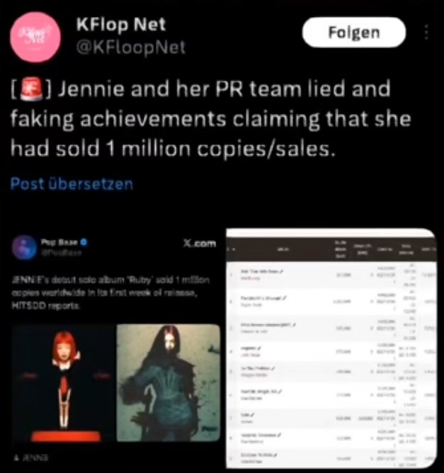 LIro?🪽 tweet media