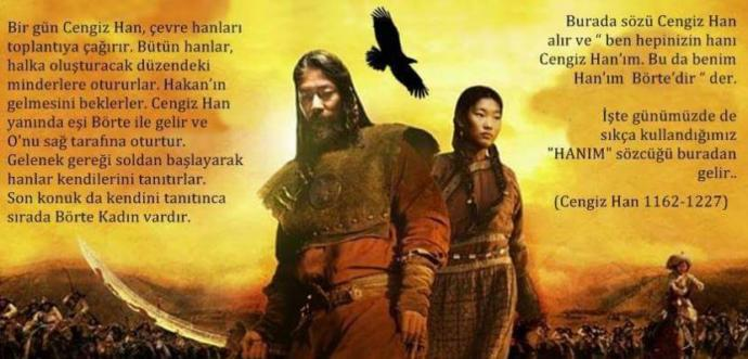 AbdulhakemKulus tweet media