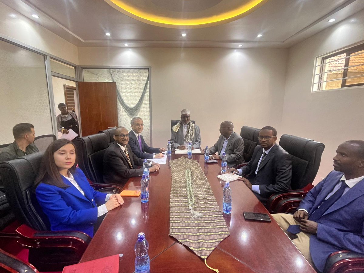 ORAC_Kenya's tweet photo. Kenya’ya gerçekleştirdiği bilgi edinme ziyareti kapsamında, Milletvekili Prof. Dr. Abdurrahim Dusak’a eşlik ettik. Ziyaret çerçevesinde SUPKEM, Jamia Mosque Committee ve NAMLEF yetkilileriyle görüşmeler gerçekleştirilerek Kenya’daki Müslüman toplumunun yaşam koşulları, durumu ve https://t.co/7PJVr2Bn31