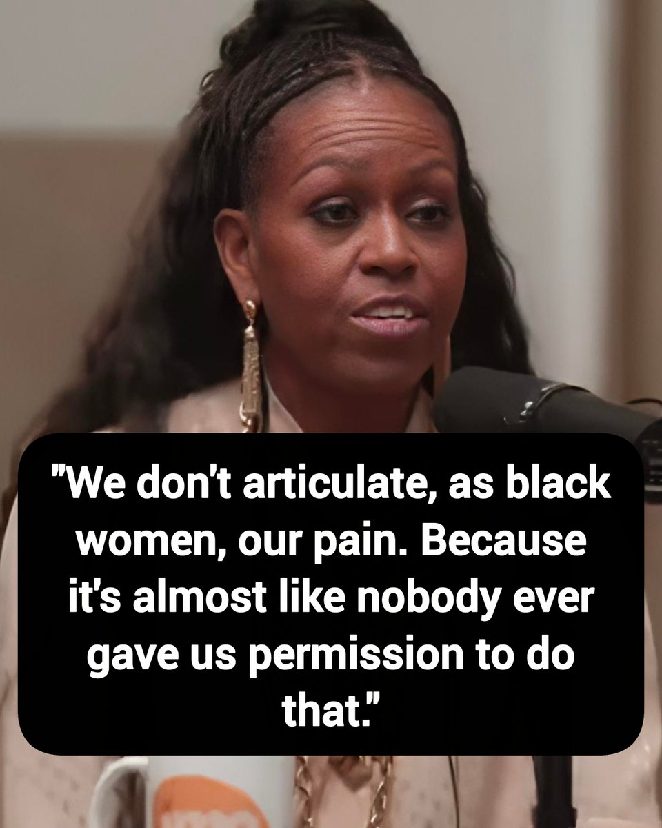 David J Harris Jr tweet media