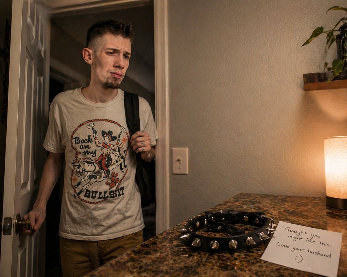 Lyko Roo tweet media