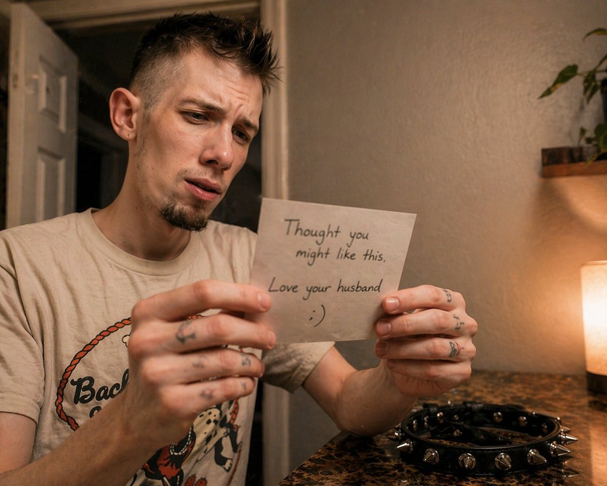 Lyko Roo tweet media