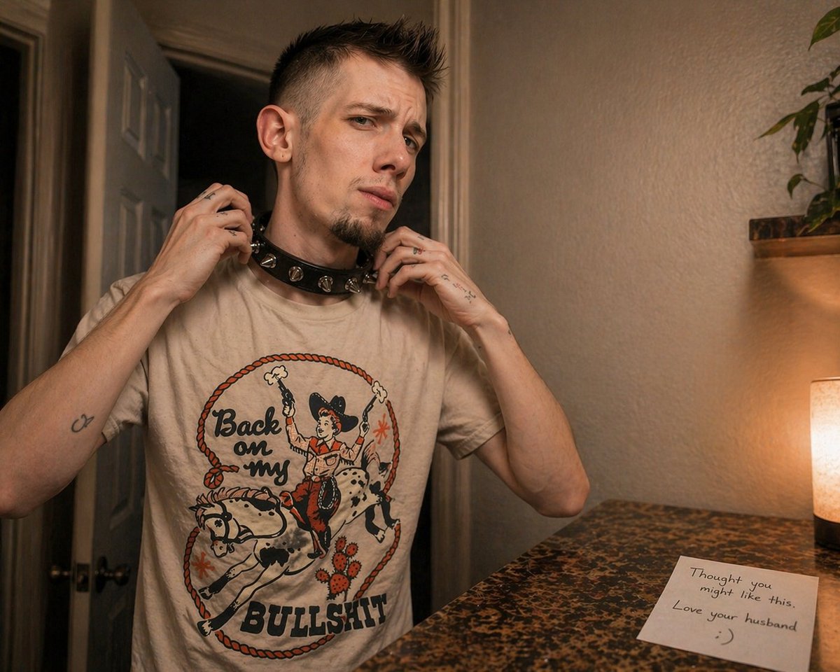 Lyko Roo tweet media