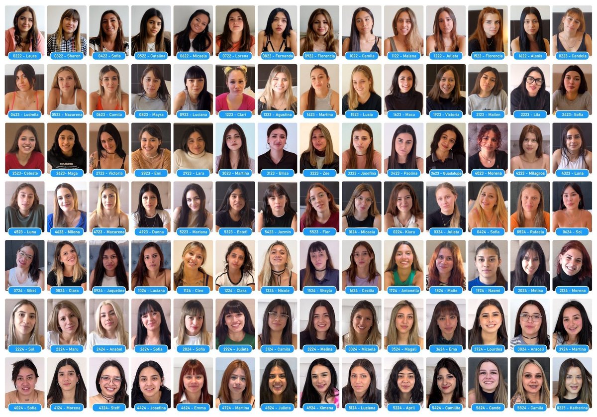 ︎ ︎venom tweet media