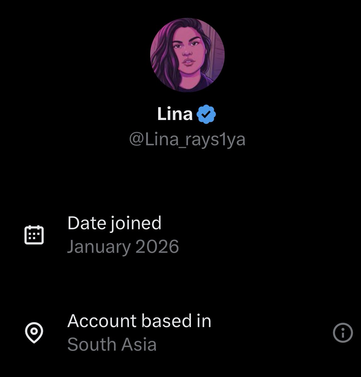 ⚡️Boltergeist⚡️ tweet media