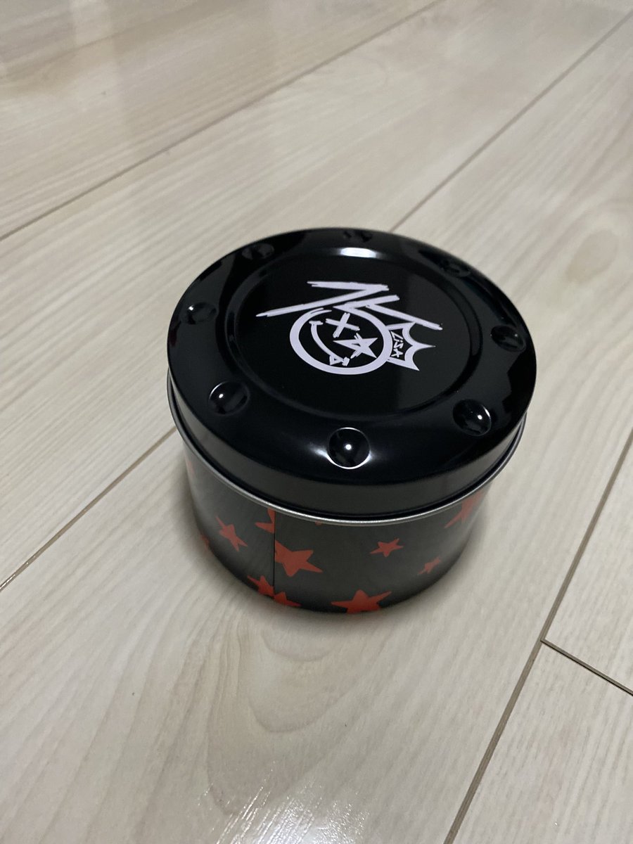 ｱｯﾁｬﾝｸﾝｻﾝｻﾏ@LiSAっ子　武道館参戦@俺だけレベルアップな件 tweet media